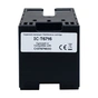 Контейнер для відпрацьованих чорнил Epson T6716/PXMB8 C13T671600 chip Barva (IC-T6716) - зменшене зображення 1