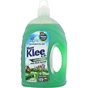 Гель для прання Klee Universal 4.305 л (4260418930238) - зменшене зображення 1