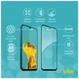 Скло захисне Piko Full Glue ESD Xiaomi Redmi 15C Black (1283126625862) - зменшене зображення 4