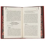 Книга 1984. Колгосп тварин. Ексклюзивне видання - Джордж Орвелл КСД (9786171504967) - зменшене зображення 7