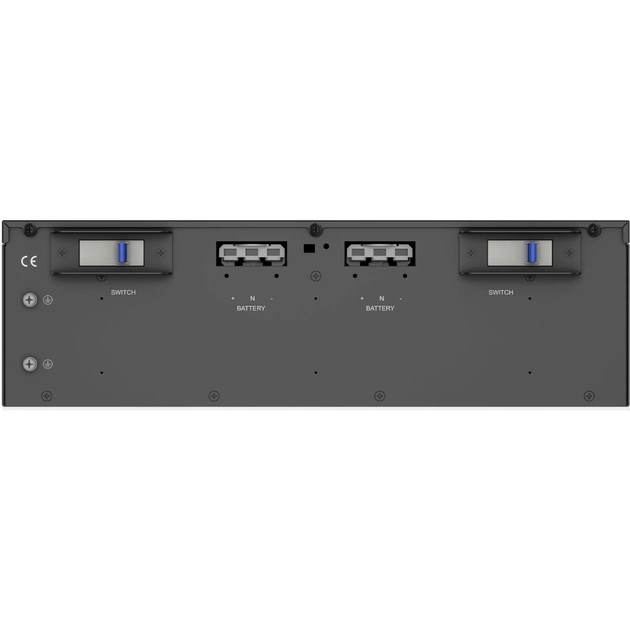 Батарея к ИБП Digitus 6/10kVA UPS (DN-170108) - изображение 3