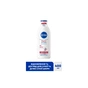 Лосьйон для тіла Nivea Відновлювальний 400 мл (5900017047737) - зменшене зображення 2