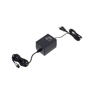 Блок живлення для мікшерних пультів Yamaha PA-30 picture 1