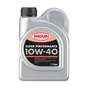 Моторна олива Meguin SUPER PERFORMANCE SAE 10W-40 1л (4366) - зменшене зображення 1