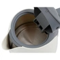 Електрочайник Bosch TWK 6001 (TWK6001) - зменшене зображення 4