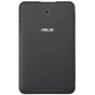 Чохол до планшета ASUS 8 ME180A TriCover BLACK (90XB015P-BSL0C0) - зменшене зображення 2