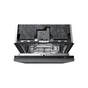 Посудомийна машина Samsung DW90H79JAI0U1 - зменшене зображення 2