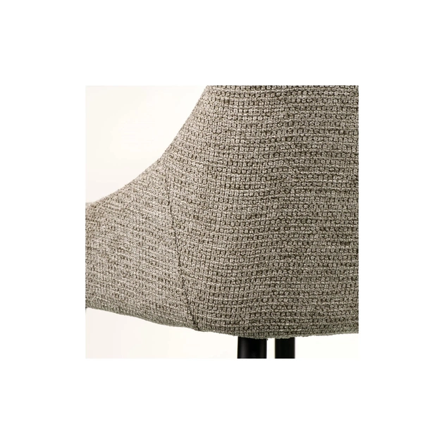 Кухонний стілець Special4You Mustang beige (E7269) - picture 12