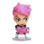 Фигурка для геймеров Blizzard Cute But Deadly Frosted Zarya Figure (B63067) - уменьшенное изображение 1