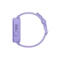 Смарт-годинник Elari FixiTime Fun Lilac (ELFITF-LIL) - зменшене зображення 3
