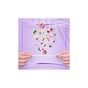Ежедневные прокладки Always Daily Fresh Normal Без запаха 80 шт. (8700216461719) - уменьшенное изображение 7