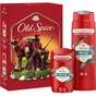 Набір косметики Old Spice Outdoor Explorer Deep Sea (8006530006149) - preview 1