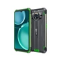 Мобільний телефон Oscal S80 6/128GB Green - зменшене зображення 8