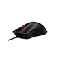 Мишка ASUS ROG Gladius II Core USB Black (90MP01D0-B0UA00) - зменшене зображення 4