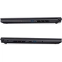 Ноутбук Acer Nitro V 16 ANV16-41 (NH.QRUEU.008) - зменшене зображення 5