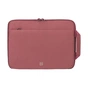 Чохол до ноутбука Tucano 14" Sandy burgundy (BFSAN1314-BX) - зменшене зображення 2