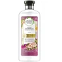 Шампунь Herbal Essences Біла полуниця та солодка м'ята 400 мл (8001841288291) - зменшене зображення 1