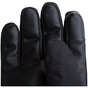 Рукавиці Trekmates Chamonix GTX Glove TM-004818 black XL (015.1313) - зменшене зображення 3