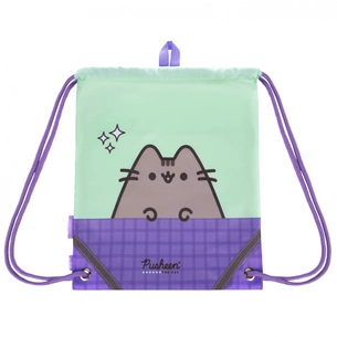 Сумка для взуття Yes Pusheen the Cat SB-10 (550048) зображення 1