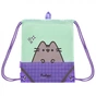 Сумка для взуття Yes Pusheen the Cat SB-10 (550048) - зменшене зображення 1