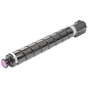 Тонер-картридж BASF Canon iR-C3025i/C3125i аналог C-EXV54 Magenta (KT-CEXV54M) - уменьшенное изображение 2
