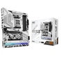 Материнская плата ASRock X870 Pro RS Socket AM5 - уменьшенное изображение 1