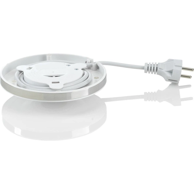 Электрочайник Gorenje K17DPW - изображение 8