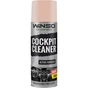 Автополіроль WINSO Cockpit Cleaner (персик) 200мл (820280) - зменшене зображення 1