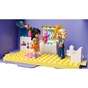 Конструктор LEGO Friends Кукольный домик-чемодан для творческой игры (42697) - уменьшенное изображение 7