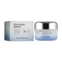 Крем для обличчя Village 11 Factory Collagen Cream 50 мл (8809663752767) - зменшене зображення 1