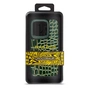 Чохол до мобільного телефона Harder Crocosaur Apple iPhone 14 Pro Green (ARM76720) - зменшене зображення 3