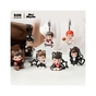 Фигурка 10/10 Toys сюрприз Tnt Boy Rayan Гармония чувств (RAM-473) - уменьшенное изображение 11
