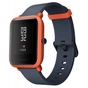 Смарт-годинник Amazfit Bip Cinnabar Red (UYG4022RT) - зменшене зображення 1
