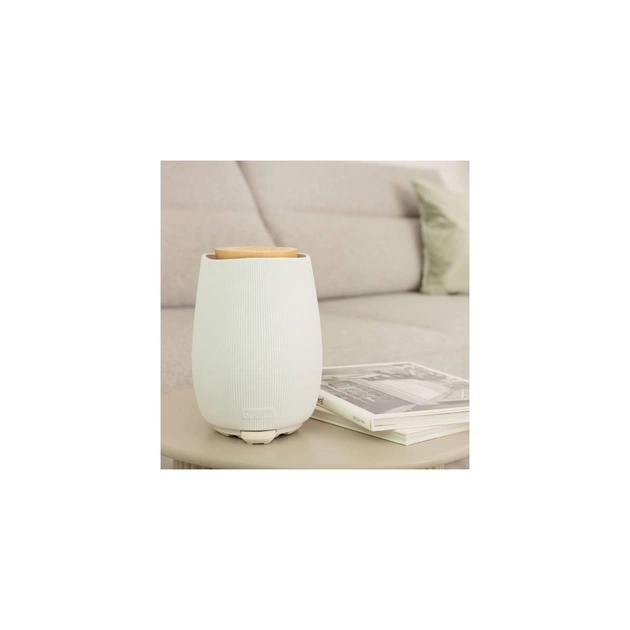 Зволожувач повітря Beurer LA 45 GP - picture 3