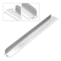 Лезо очищення Samsung ML-2850, SCX-4824/4828 Printalist (WB-ML2850-PL) - зменшене зображення 1