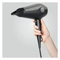 Фен Rowenta CV6430F0 - зменшене зображення 4