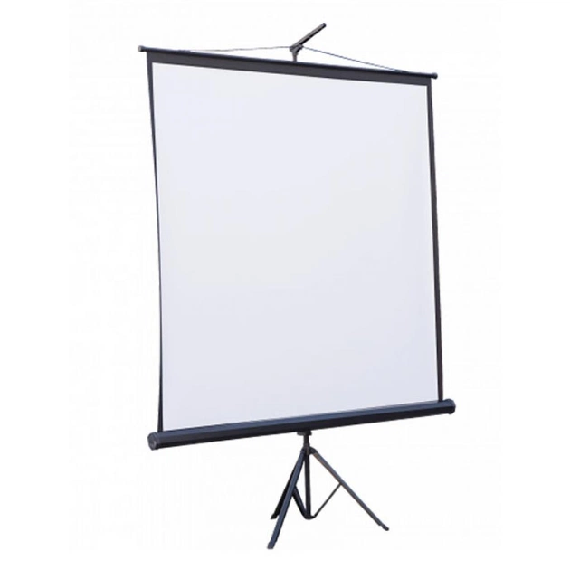 Проекційний екран Atria ECO TRM-AV-84 - picture 1