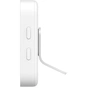 Датчик температуры и влажности Xiaomi Mi Temperature and Humidity Monitor 3 (BHR9041GL) - уменьшенное изображение 4