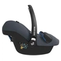 Автокрісло Maxi-Cosi Rock Essential Graphite (8555750120) - зменшене зображення 4