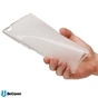 Чохол до планшета BeCover Lenovo Tab 4 8.0 TB-8504 Transparancy (701743) - зменшене зображення 4