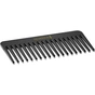 Вирівнювач для волосся Remington S3505GP - зменшене зображення 5