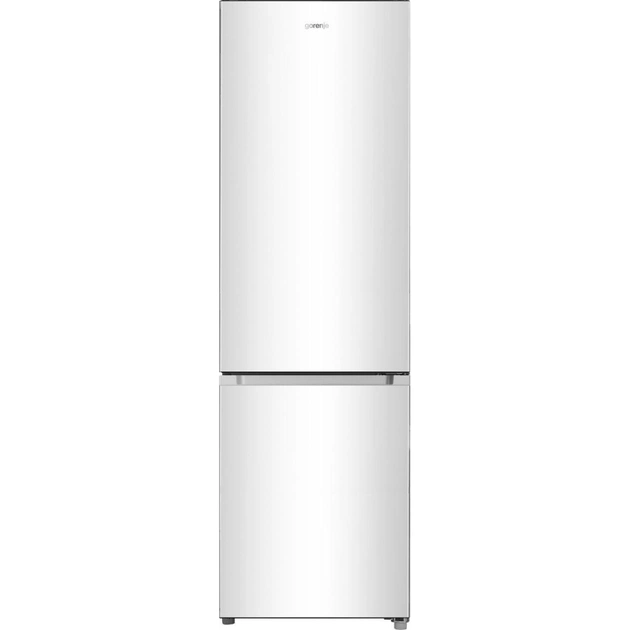 Холодильник Gorenje RK418DPW4 - зображення 1