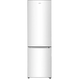 Холодильник Gorenje RK418DPW4 зображення 1