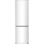 Холодильник Gorenje RK418DPW4 - зменшене зображення 1