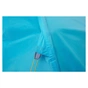 Намет 3F Ul Gear ZhengTu 2 210T 3 Season Blue (2210T4S) - зменшене зображення 6