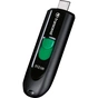 USB флеш накопичувач Transcend 512GB JetFlash 790C USB 3.1 Type-C (TS512GJF790C) - preview 6