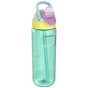 Пляшка для води Kambukka Lagoon 750 мл м'ятний (11-04054) - зменшене зображення 2