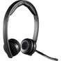 Навушники Logitech H820e Wireless Headset Stereo USB (981-000517) - зменшене зображення 2