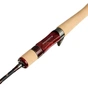 Удилище Favorite Arena Stream ARNS1-C602UL 1.83m 2-7g Fast Casting (1693.12.56) - уменьшенное изображение 4