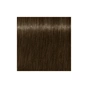 Фарба для волосся Schwarzkopf Professional Igora Vibrance 6-16 - Темно-русявий попелясто-шоколадний (7702045663006) - зменшене зображення 2
